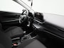 Hyundai i20 1.0 T-GDi 48V 74kW Techno NAVIGATIE | AIRCO | PDC | LMV | VIRTUEEL | CAMERA | CRUISE | 12 MAANDEN BOVAG GARANTIE |