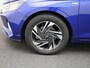 Hyundai i20 1.0 T-GDi 48V 74kW Techno NAVIGATIE | AIRCO | PDC | LMV | VIRTUEEL | CAMERA | CRUISE | 12 MAANDEN BOVAG GARANTIE |
