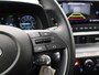 Hyundai i20 1.0 T-GDi 48V 74kW Techno NAVIGATIE | AIRCO | PDC | LMV | VIRTUEEL | CAMERA | CRUISE | 12 MAANDEN BOVAG GARANTIE |