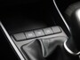 Hyundai i20 1.0 T-GDi 48V 74kW Techno NAVIGATIE | AIRCO | PDC | LMV | VIRTUEEL | CAMERA | CRUISE | 12 MAANDEN BOVAG GARANTIE |