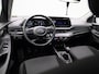 Hyundai i20 1.0 T-GDi 48V 74kW Techno NAVIGATIE | AIRCO | PDC | LMV | VIRTUEEL | CAMERA | CRUISE | 12 MAANDEN BOVAG GARANTIE |