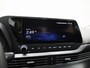 Hyundai i20 1.0 T-GDi 48V 74kW Techno NAVIGATIE | AIRCO | PDC | LMV | VIRTUEEL | CAMERA | CRUISE | 12 MAANDEN BOVAG GARANTIE |