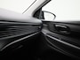 Hyundai i20 1.0 T-GDi 48V 74kW Techno NAVIGATIE | AIRCO | PDC | LMV | VIRTUEEL | CAMERA | CRUISE | 12 MAANDEN BOVAG GARANTIE |