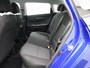 Hyundai i20 1.0 T-GDi 48V 74kW Techno NAVIGATIE | AIRCO | PDC | LMV | VIRTUEEL | CAMERA | CRUISE | 12 MAANDEN BOVAG GARANTIE |