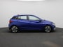 Hyundai i20 1.0 T-GDi 48V 74kW Techno NAVIGATIE | AIRCO | PDC | LMV | VIRTUEEL | CAMERA | CRUISE | 12 MAANDEN BOVAG GARANTIE |