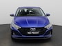 Hyundai i20 1.0 T-GDi 48V 74kW Techno NAVIGATIE | AIRCO | PDC | LMV | VIRTUEEL | CAMERA | CRUISE | 12 MAANDEN BOVAG GARANTIE |