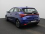 Hyundai i20 1.0 T-GDi 48V 74kW Techno NAVIGATIE | AIRCO | PDC | LMV | VIRTUEEL | CAMERA | CRUISE | 12 MAANDEN BOVAG GARANTIE |