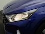 Hyundai i20 1.0 T-GDi 48V 74kW Techno NAVIGATIE | AIRCO | PDC | LMV | VIRTUEEL | CAMERA | CRUISE | 12 MAANDEN BOVAG GARANTIE |