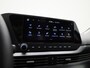 Hyundai i20 1.0 T-GDi 48V 74kW Techno NAVIGATIE | AIRCO | PDC | LMV | VIRTUEEL | CAMERA | CRUISE | 12 MAANDEN BOVAG GARANTIE |