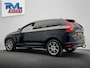 Volvo XC60 2.0 D3 150PK | Ocean Race | Trekhaak | Leder | Stoelverwarming