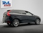 Volvo XC60 2.0 D3 150PK | Ocean Race | Trekhaak | Leder | Stoelverwarming