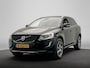 Volvo XC60 2.0 D3 150PK | Ocean Race | Trekhaak | Leder | Stoelverwarming