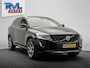Volvo XC60 2.0 D3 150PK | Ocean Race | Trekhaak | Leder | Stoelverwarming
