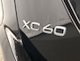 Volvo XC60 2.0 D3 150PK | Ocean Race | Trekhaak | Leder | Stoelverwarming