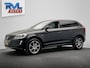 Volvo XC60 2.0 D3 150PK | Ocean Race | Trekhaak | Leder | Stoelverwarming