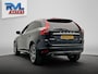 Volvo XC60 2.0 D3 150PK | Ocean Race | Trekhaak | Leder | Stoelverwarming
