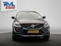Volvo XC60 2.0 D3 150PK | Ocean Race | Trekhaak | Leder | Stoelverwarming