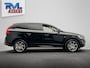 Volvo XC60 2.0 D3 150PK | Ocean Race | Trekhaak | Leder | Stoelverwarming