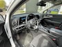 Kia Sportage 1.6 T-GDi Plug-in Hybrid AWD DynamicPlusLine Panoramadak 60 kilometer electrisch rijden