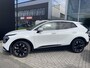 Kia Sportage 1.6 T-GDi Plug-in Hybrid AWD DynamicPlusLine Panoramadak 60 kilometer electrisch rijden