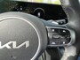 Kia Sportage 1.6 T-GDi Plug-in Hybrid AWD DynamicPlusLine Panoramadak 60 kilometer electrisch rijden