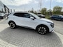 Kia Sportage 1.6 T-GDi Plug-in Hybrid AWD DynamicPlusLine Panoramadak 60 kilometer electrisch rijden