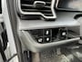 Kia Sportage 1.6 T-GDi Plug-in Hybrid AWD DynamicPlusLine Panoramadak 60 kilometer electrisch rijden