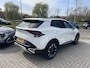 Kia Sportage 1.6 T-GDi Plug-in Hybrid AWD DynamicPlusLine Panoramadak 60 kilometer electrisch rijden