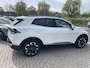 Kia Sportage 1.6 T-GDi Plug-in Hybrid AWD DynamicPlusLine Panoramadak 60 kilometer electrisch rijden