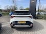 Kia Sportage 1.6 T-GDi Plug-in Hybrid AWD DynamicPlusLine Panoramadak 60 kilometer electrisch rijden