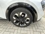 Kia Sportage 1.6 T-GDi Plug-in Hybrid AWD DynamicPlusLine Panoramadak 60 kilometer electrisch rijden