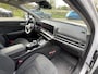 Kia Sportage 1.6 T-GDi Plug-in Hybrid AWD DynamicPlusLine Panoramadak 60 kilometer electrisch rijden