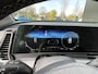 Kia Sportage 1.6 T-GDi Plug-in Hybrid AWD DynamicPlusLine Panoramadak 60 kilometer electrisch rijden