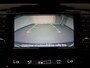 Nissan Qashqai Acenta 115pk Camera | Cruise | Navi | Parkeersens. v+a