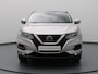 Nissan Qashqai Acenta 115pk Camera | Cruise | Navi | Parkeersens. v+a