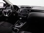 Nissan Qashqai Acenta 115pk Camera | Cruise | Navi | Parkeersens. v+a