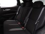 Nissan Qashqai Acenta 115pk Camera | Cruise | Navi | Parkeersens. v+a
