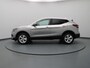 Nissan Qashqai Acenta 115pk Camera | Cruise | Navi | Parkeersens. v+a