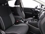 Nissan Qashqai Acenta 115pk Camera | Cruise | Navi | Parkeersens. v+a
