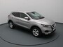 Nissan Qashqai Acenta 115pk Camera | Cruise | Navi | Parkeersens. v+a