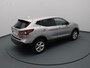 Nissan Qashqai Acenta 115pk Camera | Cruise | Navi | Parkeersens. v+a
