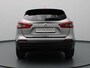 Nissan Qashqai Acenta 115pk Camera | Cruise | Navi | Parkeersens. v+a