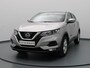 Nissan Qashqai Acenta 115pk Camera | Cruise | Navi | Parkeersens. v+a