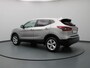 Nissan Qashqai Acenta 115pk Camera | Cruise | Navi | Parkeersens. v+a