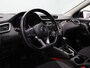 Nissan Qashqai Acenta 115pk Camera | Cruise | Navi | Parkeersens. v+a
