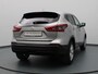 Nissan Qashqai Acenta 115pk Camera | Cruise | Navi | Parkeersens. v+a