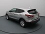 Nissan Qashqai Acenta 115pk Camera | Cruise | Navi | Parkeersens. v+a