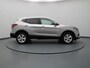 Nissan Qashqai Acenta 115pk Camera | Cruise | Navi | Parkeersens. v+a