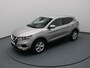 Nissan Qashqai Acenta 115pk Camera | Cruise | Navi | Parkeersens. v+a