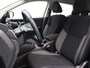 Nissan Qashqai Acenta 115pk Camera | Cruise | Navi | Parkeersens. v+a